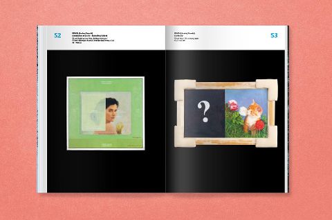 InsideView 15