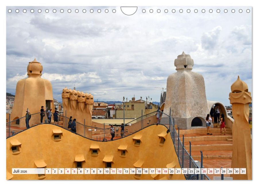 InsideView 12