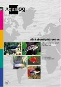 Alle Lebendgebärenden - Michael Kempkes, Frank Schäfer