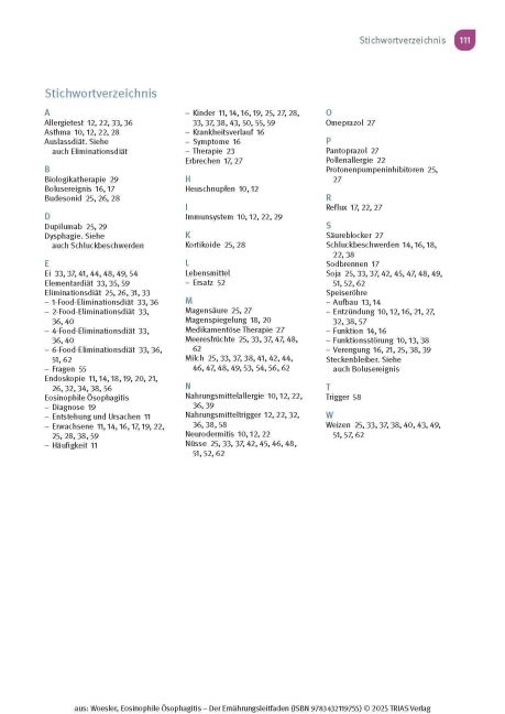 InsideView 14