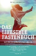 Das Lifestyle-Fastenbuch - Christina Thomar