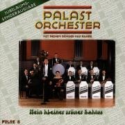 MEIN KLEINER GRÜNER KAKTUS - Max & Palast Orchester Raabe