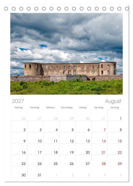 InsideView 12