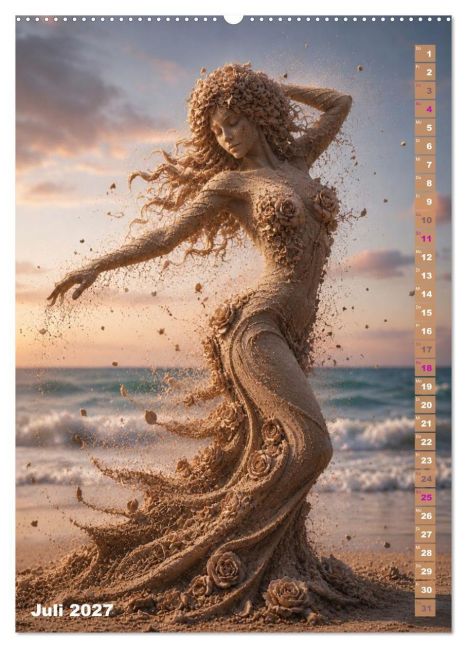 InsideView 12
