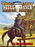 Skull-Ranch 120 - Frank Callahan