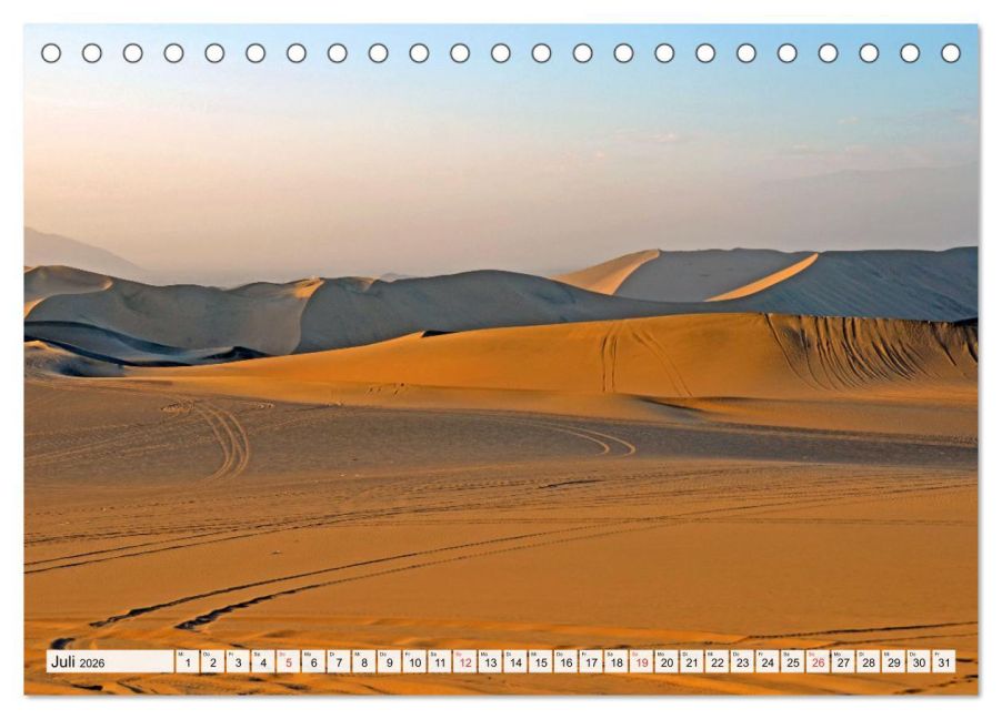 InsideView 12