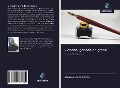 Cover-Bild zum Titel 'Genade, genade en gratie' von 'Sébastien N. D. Ngom'