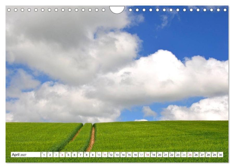 InsideView 9