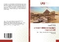 Cover-Bild zum Titel 'Le brevet d¿invention dans l¿espace OAPI' von 'Thomas Silou, Serges Alain Ondo Azi, Thérèse Eliane Biassala'