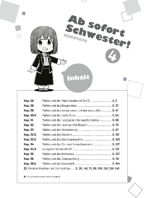 InsideView 3