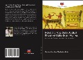 Cover-Bild zum Titel 'Heket the Frog Deity, Festival Khoaik et Osiris Grain Momies' von 'Venice Ibrahim Shehatta Attia'