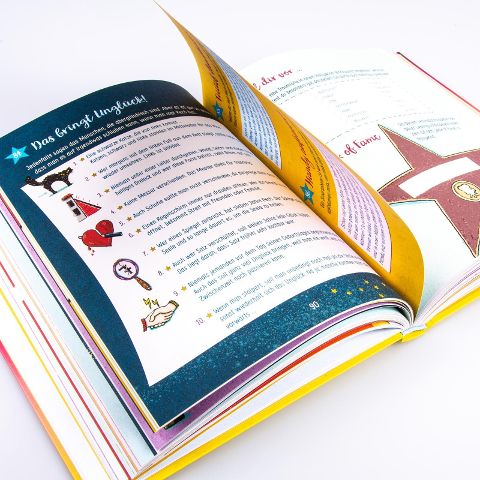 InsideView 7