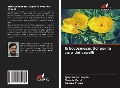 Cover-Bild zum Titel 'Erbocosmeceutici per la cura dei capelli' von 'Ajay Kumar Gupta, Shweta Patel, Gaurav Tiwari'
