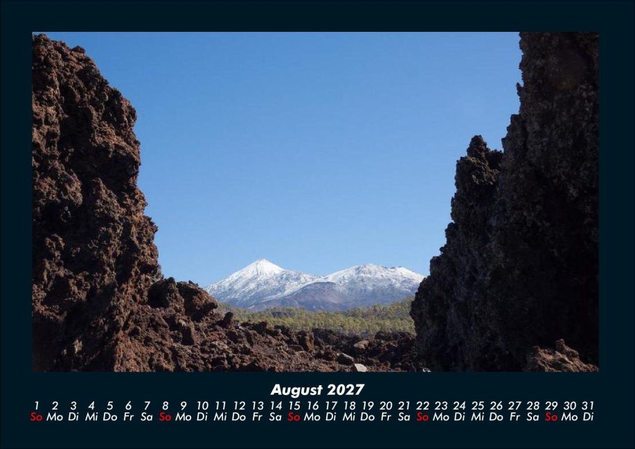 InsideView 12