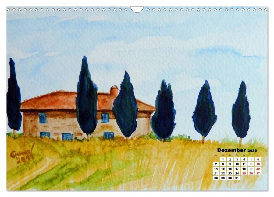 InsideView 4