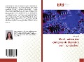 Cover-Bild zum Titel 'Modélisation des composants discrets à semi conducteur' von 'Jihane Agdal'