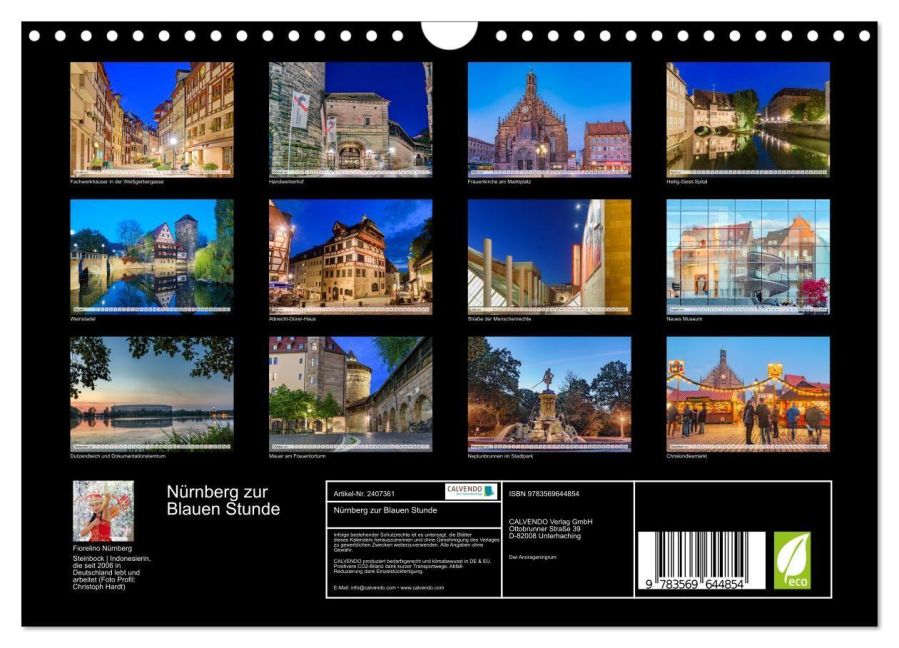 InsideView 5