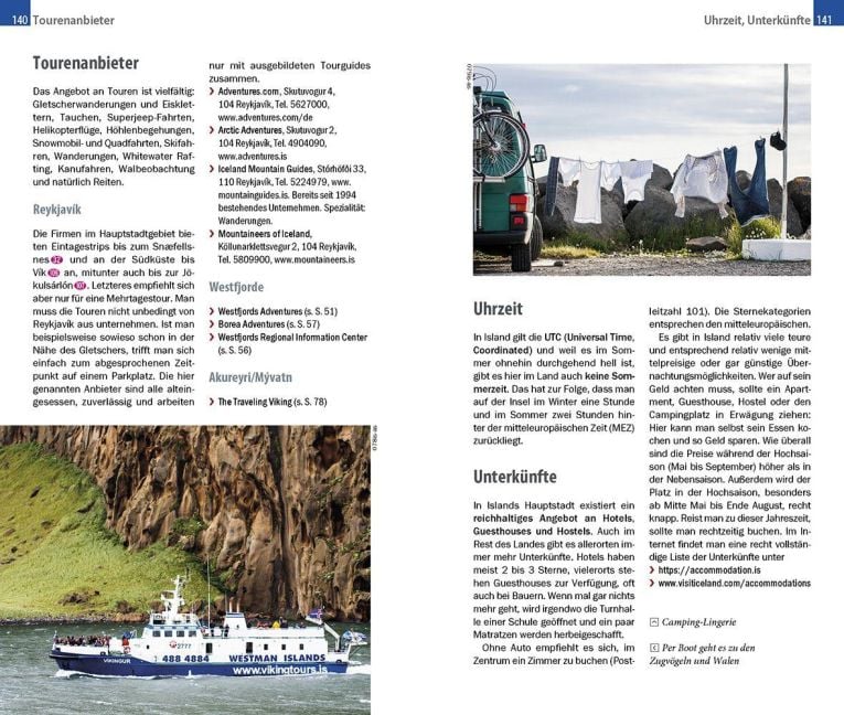 InsideView 8