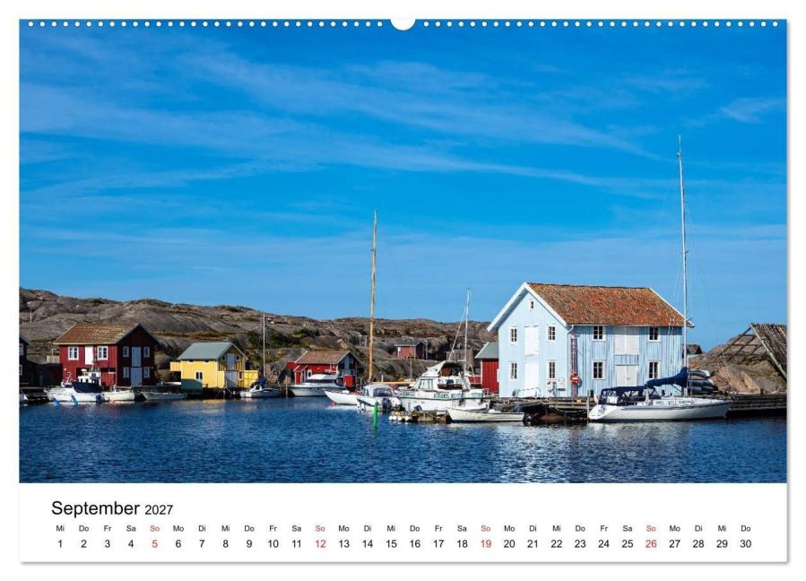 InsideView 14