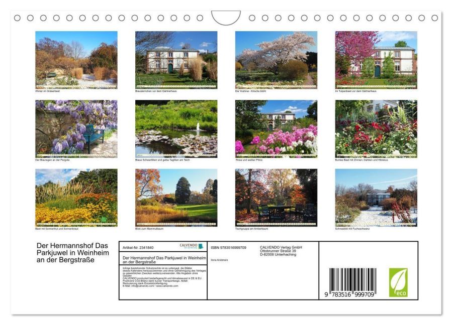 InsideView 5