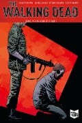 The Walking Dead Softcover 29 - Robert Kirkman