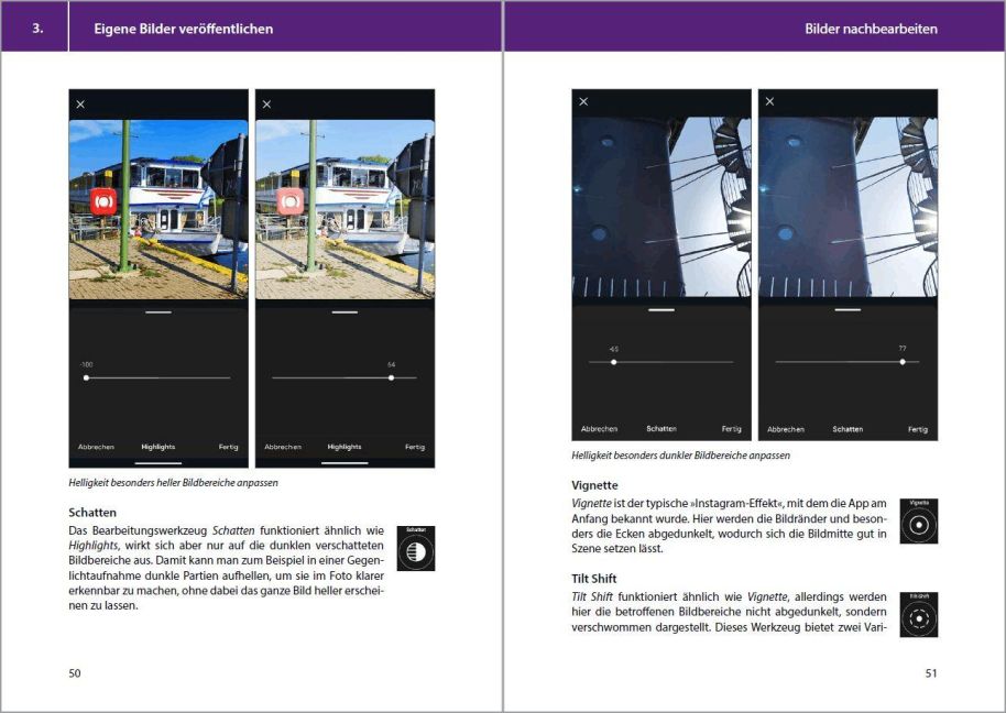 InsideView 4