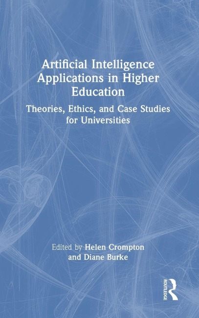 Artificial Intelligence Applications in Higher Education - 