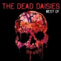 Cover-Bild zum Titel 'Best Of' von 'The Dead Daisies'