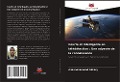 Cover-Bild zum Titel 'Courte et intelligente en télédétection : Une odyssée de la connaissance' von 'Amirmohammad Abhary'