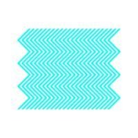 Electric - Pet Shop Boys