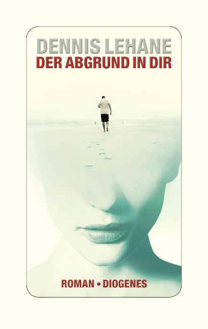 Der Abgrund in dir - Dennis Lehane