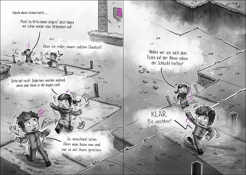 InsideView 4