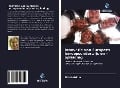 Cover-Bild zum Titel 'Innovatie van Europees beroepsonderwijs en -opleiding' von 'Eila Heikkilä'