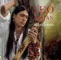 Albatross - Leo Rojas