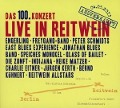 Live in Reitwein - Engerling/Kerth/Monokel