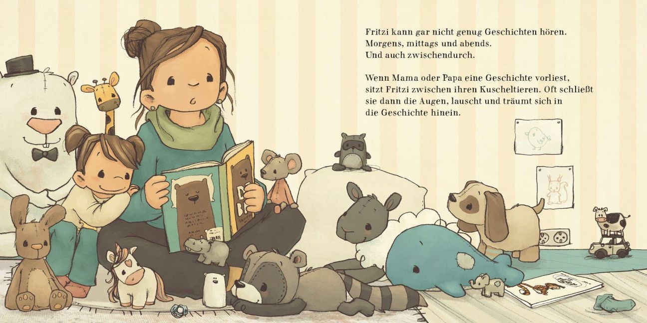 InsideView 1