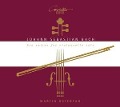 Sechs Suiten für Violoncello solo BWV 1007-1012 - Martin Ostertag