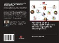 Cover-Bild zum Titel 'Participation de la communauté et mise en ¿uvre des projets de développement' von 'Francois Ndwaniye'