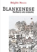 Blankenese - Brigitte Huuss