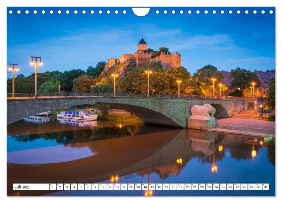 InsideView 12
