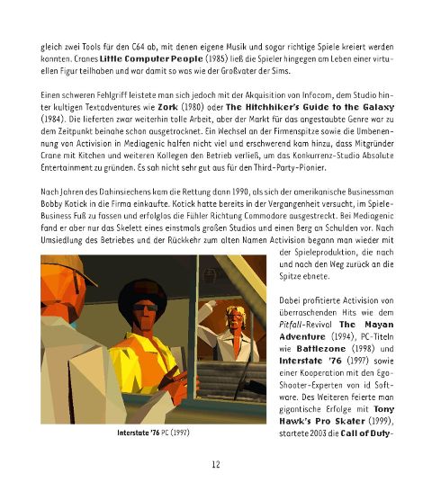 InsideView 5