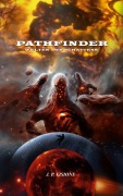 Cover-Bild zum Titel 'Pathfinder: Welten des Schattens' von 'J. P. Visions'