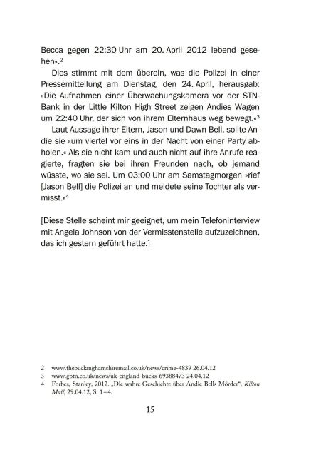 InsideView 11