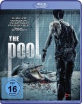 Cover-Bild zum Titel 'The Pool' von 'Ping Lumpraploeng'