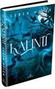 Cover-Bild zum Titel 'Kalinti 2 Ciltli' von 'Ceren Melek'
