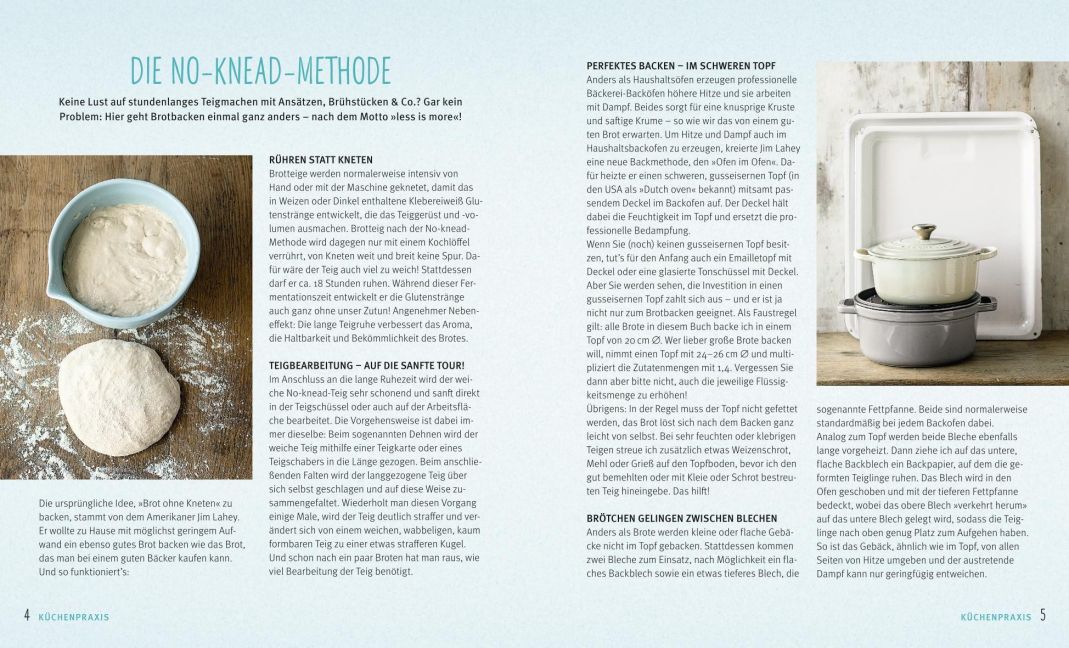 InsideView 2