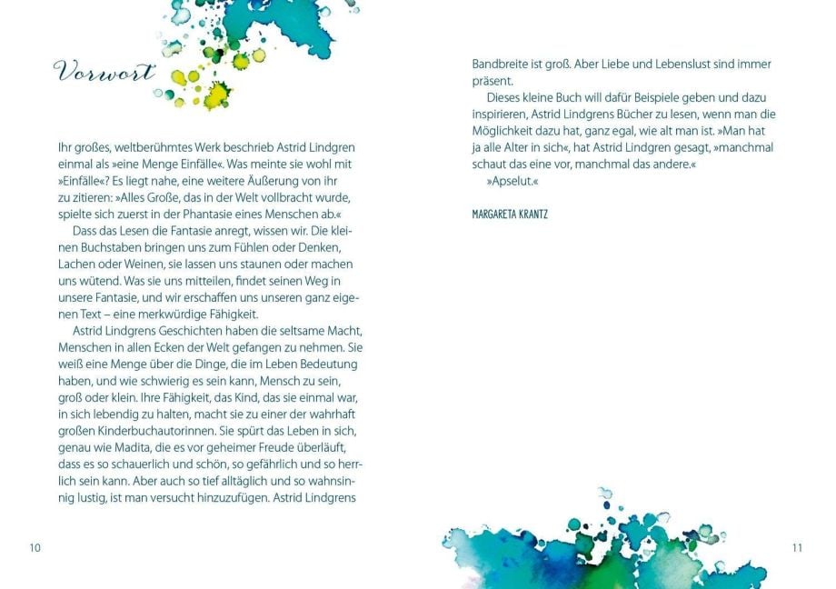 InsideView 2