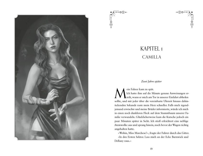 InsideView 20