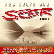 Das Beste,Folge 3 - Seer