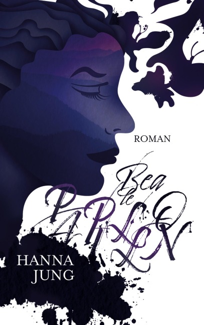 Bea le Papillon - Hanna Jung